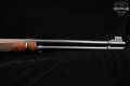 Winchester Repeating Arms Model 94AE XTR .375 Win. Blued in Excellent Condition Image 4