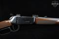 Winchester Repeating Arms Model 94AE XTR .375 Win. Blued in Excellent Condition Image 5