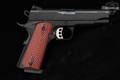 Tisas 1911 Carry B9 9mm Luger Black in Very Good Condition Image 5