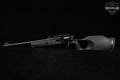 Taurus Circuit Judge .22 LR/.22 WMR Rimfire Convertible .22 LR / .22 WMR Blued in Excellent Condition Image 2