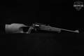 Taurus Circuit Judge .22 LR/.22 WMR Rimfire Convertible .22 LR / .22 WMR Blued in Excellent Condition Image 3