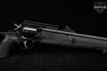 Taurus Circuit Judge .22 LR/.22 WMR Rimfire Convertible .22 LR / .22 WMR Blued in Excellent Condition Image 5