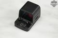 OSight SE in Very Good Condition Image 2