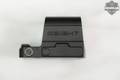 OSight SE in Very Good Condition Image 3