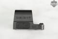 OSight SE in Very Good Condition Image 4