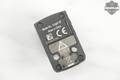OSight SE in Very Good Condition Image 5
