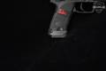 Heckler & Koch (H&K, HK) USP Expert 9mm Luger Black in Excellent Condition Image 4