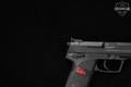 Heckler & Koch (H&K, HK) USP Expert 9mm Luger Black in Excellent Condition Image 5