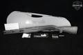 2012 Benelli M2 Wheaton Arms Custom 12 Gauge Black in Very Good Condition Image 2