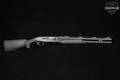 2012 Benelli M2 Wheaton Arms Custom 12 Gauge Black in Very Good Condition Image 3