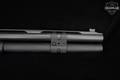 2012 Benelli M2 Wheaton Arms Custom 12 Gauge Black in Very Good Condition Image 4