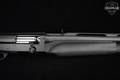 2012 Benelli M2 Wheaton Arms Custom 12 Gauge Black in Very Good Condition Image 5