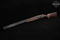 Remington SPR 310 Spartan Gunworks 20 Gauge Blued & Hardwood in Very Good Condition Image 2