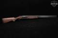 Remington SPR 310 Spartan Gunworks 20 Gauge Blued & Hardwood in Very Good Condition Image 3
