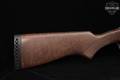 Remington SPR 310 Spartan Gunworks 20 Gauge Blued & Hardwood in Very Good Condition Image 4