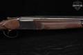 Remington SPR 310 Spartan Gunworks 20 Gauge Blued & Hardwood in Very Good Condition Image 5