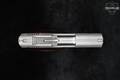 OMC Back Up .380 ACP Stainless in Good Condition Image 4