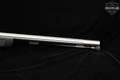 CVA Optima V2 Thumbhole .50 BPM (Black Powder) Satin Stainless & Synthetic in Excellent Condition Image 5