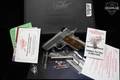 Kimber Stainless Ultra Raptor II .45 ACP Stainless Steel in Excellent Condition Image 2