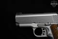 Kimber Stainless Ultra Raptor II .45 ACP Stainless Steel in Excellent Condition Image 3
