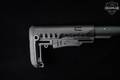 Hammerli TAC R1 22 C .22 LR Black in Excellent Condition Image 4
