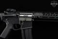 Hammerli TAC R1 22 C .22 LR Black in Excellent Condition Image 5