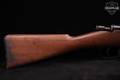 1915 Brescia Arsenal M1891 TS Carbine 6.5 Carcano Blued in Good Condition Image 4