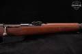 1915 Brescia Arsenal M1891 TS Carbine 6.5 Carcano Blued in Good Condition Image 5