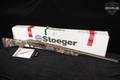 Stoeger Industries M3000 DRT Bronze 12 Gauge Bronze & Realtree Camo in Very Good Condition Image 2