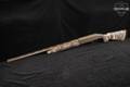 Stoeger Industries M3000 DRT Bronze 12 Gauge Bronze & Realtree Camo in Very Good Condition Image 3