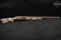 Stoeger Industries M3000 DRT Bronze 12 Gauge Bronze & Realtree Camo in Very Good Condition Image 4
