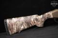 Stoeger Industries M3000 DRT Bronze 12 Gauge Bronze & Realtree Camo in Very Good Condition Image 5