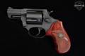 Taurus Model 605 .357 Mag. Matte Black in Excellent Condition Image 3