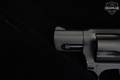 Taurus Model 605 .357 Mag. Matte Black in Excellent Condition Image 4