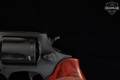Taurus Model 605 .357 Mag. Matte Black in Excellent Condition Image 5