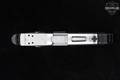 Sig Sauer P320 X-Series XCarry 9mm Luger Stainless in Very Good Condition Image 5