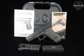 Glock 21 Gen3 .45 ACP Black in Excellent Condition Image 2