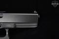 Glock 21 Gen3 .45 ACP Black in Excellent Condition Image 3