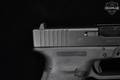 Glock 21 Gen3 .45 ACP Black in Excellent Condition Image 4