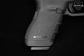 Glock 21 Gen3 .45 ACP Black in Excellent Condition Image 5