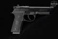 Beretta 92x RDO GR FULL 9mm Luger Black in Excellent Condition Image 3