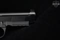 Beretta 92x RDO GR FULL 9mm Luger Black in Excellent Condition Image 4