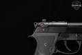 Beretta 92x RDO GR FULL 9mm Luger Black in Excellent Condition Image 5
