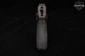 Sig Sauer P226 X-Series Legion 9mm Luger Legion Gray in Excellent Condition Image 5