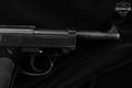 1961 Walther P1 9mm Luger (9x19 Para) Blued in Good Condition Image 5