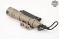 SureFire Mini Scout Pro Turbo M340DFT Duel Switch in Good Condition Image 2