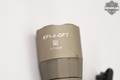 SureFire Mini Scout Pro Turbo M340DFT Duel Switch in Good Condition Image 4