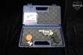 Colt Cobra .38 Special +P Matte Stainless in Excellent Condition Image 2