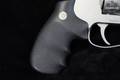 Colt Cobra .38 Special +P Matte Stainless in Excellent Condition Image 3