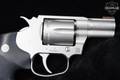 Colt Cobra .38 Special +P Matte Stainless in Excellent Condition Image 4